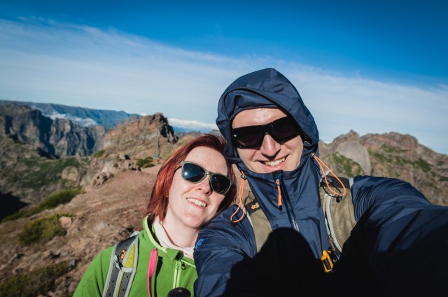Madeira_Pico_Ruivo-6478