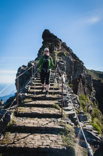 Madeira_Pico_Ruivo-6486