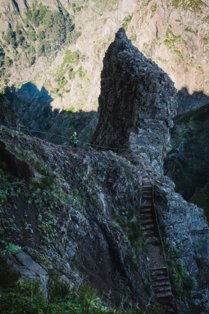 Madeira_Pico_Ruivo-6495