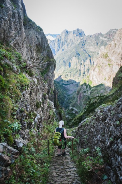 Madeira_Pico_Ruivo-6509