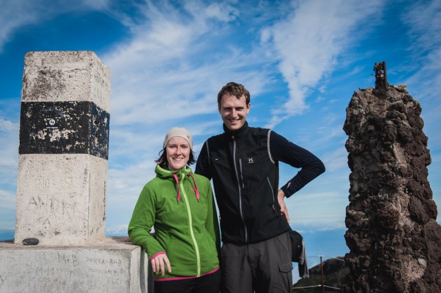 Madeira_Pico_Ruivo-6529