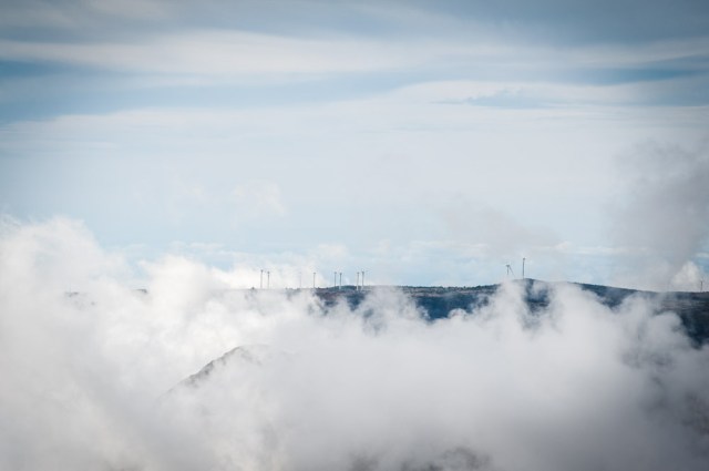 Madeira_Pico_Ruivo-6551