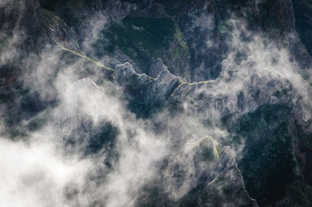 Madeira_Pico_Ruivo-6552