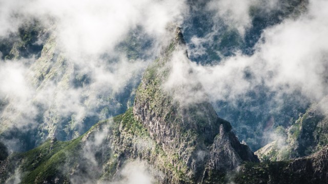 Madeira_Pico_Ruivo-6555