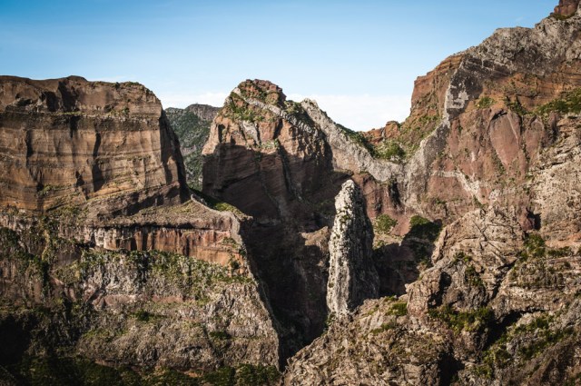 Madeira_Pico_Ruivo-6585