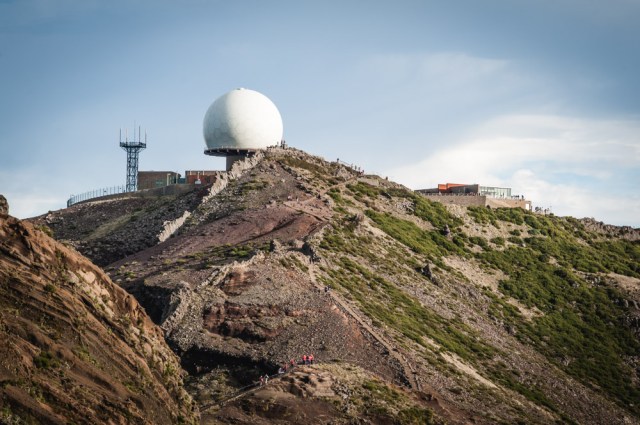 Madeira_Pico_Ruivo-6587