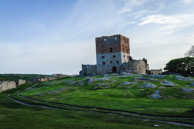 bornholm_dk-7843