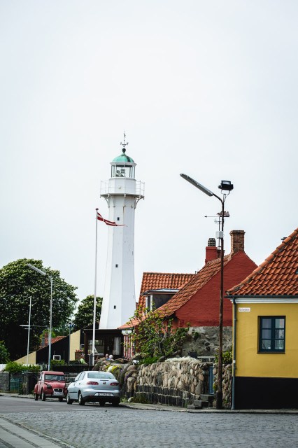 bornholm_dk-7873