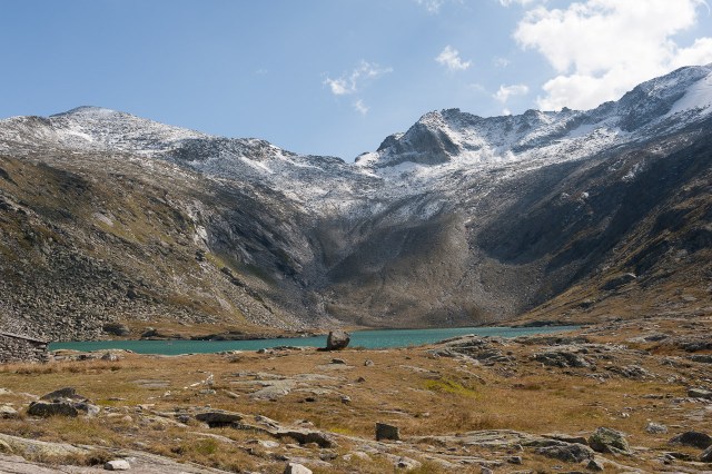 wanderung_hohe_tauern_zittauer_huette-5532