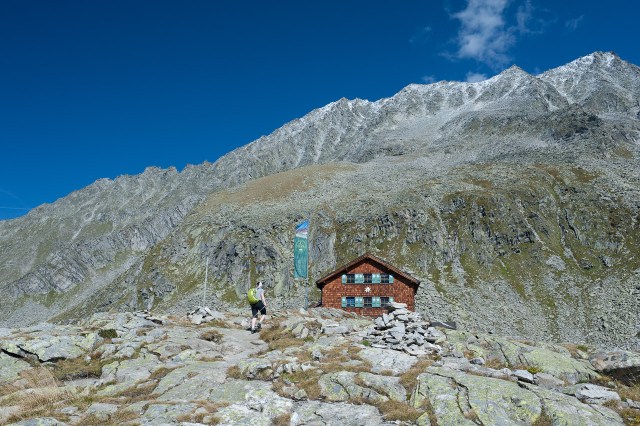 wanderung_hohe_tauern_zittauer_huette-5534