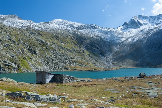 wanderung_hohe_tauern_zittauer_huette-5536