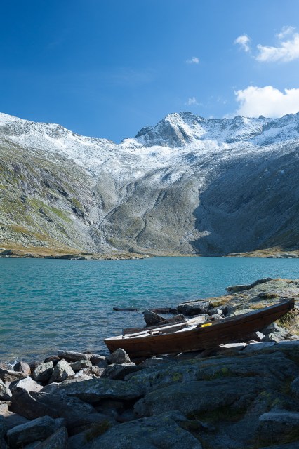wanderung_hohe_tauern_zittauer_huette-5553