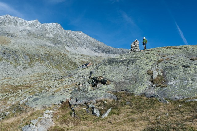 wanderung_hohe_tauern_zittauer_huette-5605