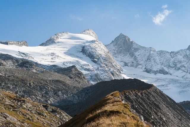 wanderung_hohe_tauern_zittauer_huette-5623