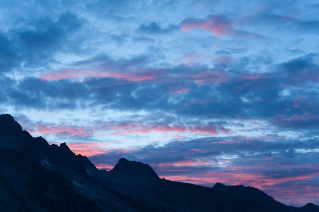 wanderung_hohe_tauern_zittauer_huette-8480