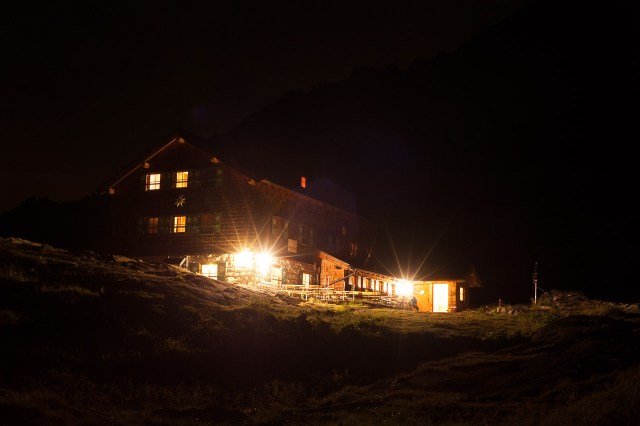 wanderung_hohe_tauern_zittauer_huette-8494