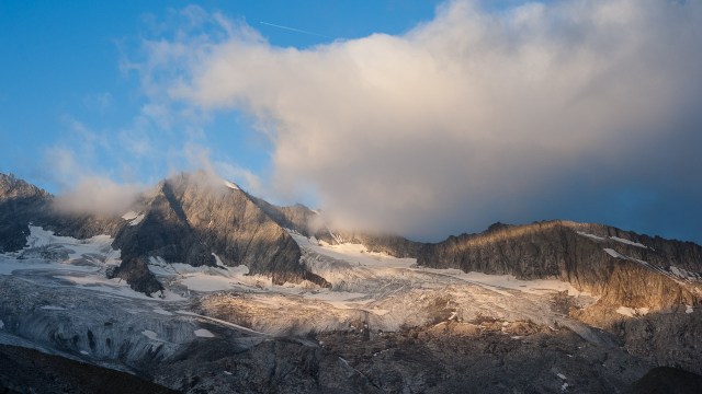 wanderung_hohe_tauern_zittauer_huette-8558