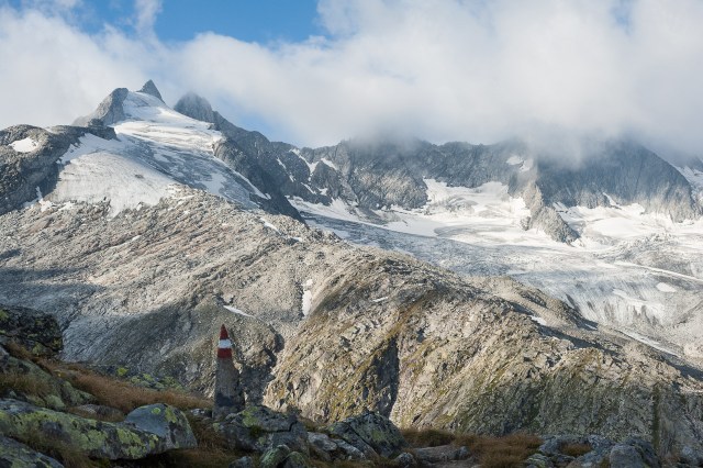 wanderung_hohe_tauern_zittauer_huette-8566