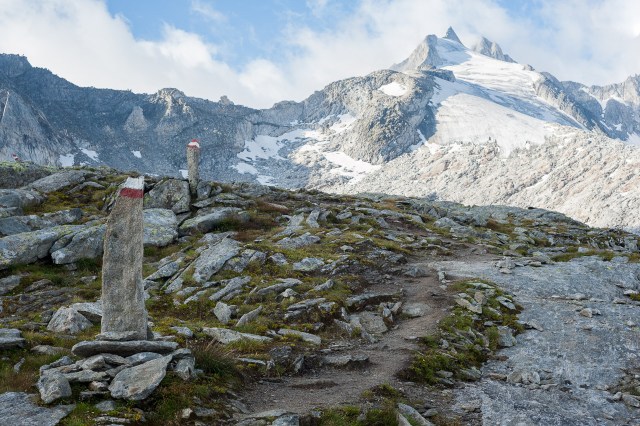 wanderung_hohe_tauern_zittauer_huette-8569