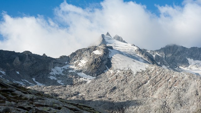 wanderung_hohe_tauern_zittauer_huette-8570