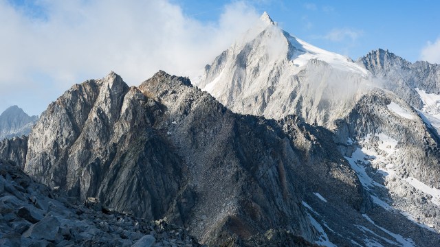 wanderung_hohe_tauern_zittauer_huette-8578