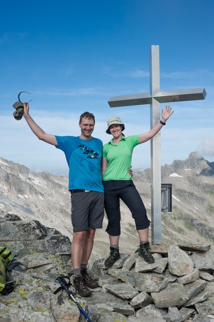 wanderung_hohe_tauern_zittauer_huette-8582