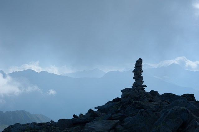 wanderung_hohe_tauern_zittauer_huette-8583