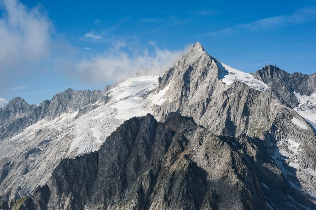 wanderung_hohe_tauern_zittauer_huette-8585