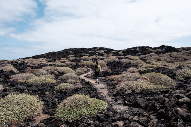 ES_Spanien_Spain_Kanarische_Inseln_Canary_Islands_Lanzarote-0066