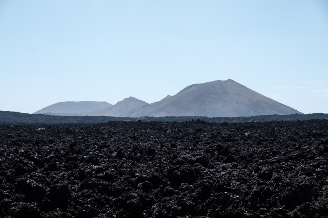 ES_Spanien_Spain_Kanarische_Inseln_Canary_Islands_Lanzarote-0070