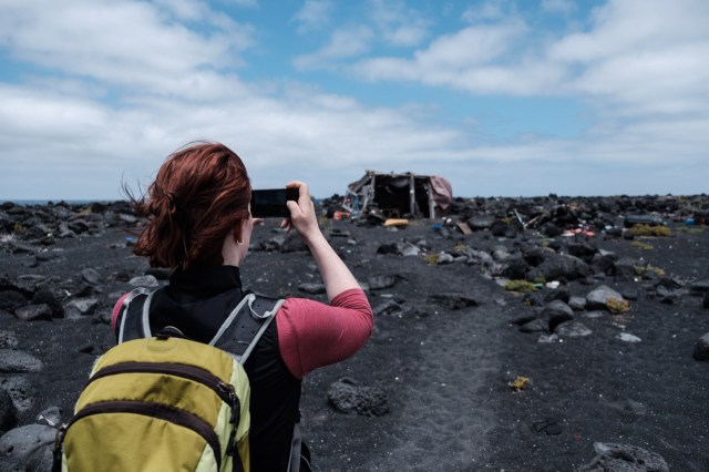 ES_Spanien_Spain_Kanarische_Inseln_Canary_Islands_Lanzarote-0131
