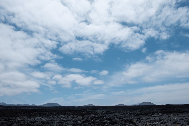 ES_Spanien_Spain_Kanarische_Inseln_Canary_Islands_Lanzarote-0134