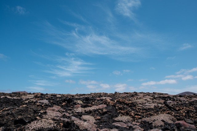 ES_Spanien_Spain_Kanarische_Inseln_Canary_Islands_Lanzarote-0151