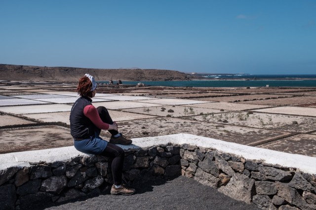 ES_Spanien_Spain_Kanarische_Inseln_Canary_Islands_Lanzarote-0195
