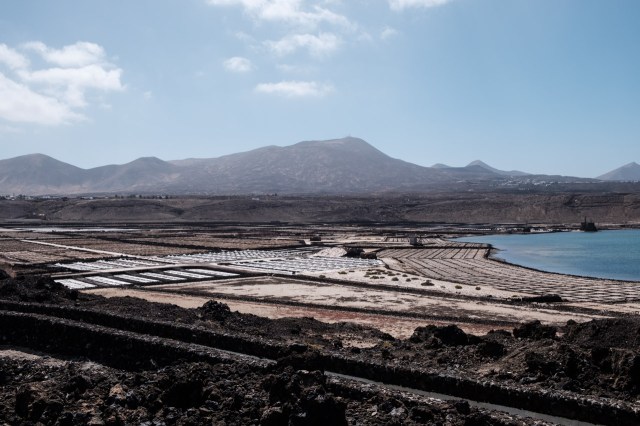 ES_Spanien_Spain_Kanarische_Inseln_Canary_Islands_Lanzarote-0203