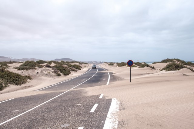 ES_Spanien_Spain_Kanarische_Inseln_Canary_Islands_Lanzarote-0280