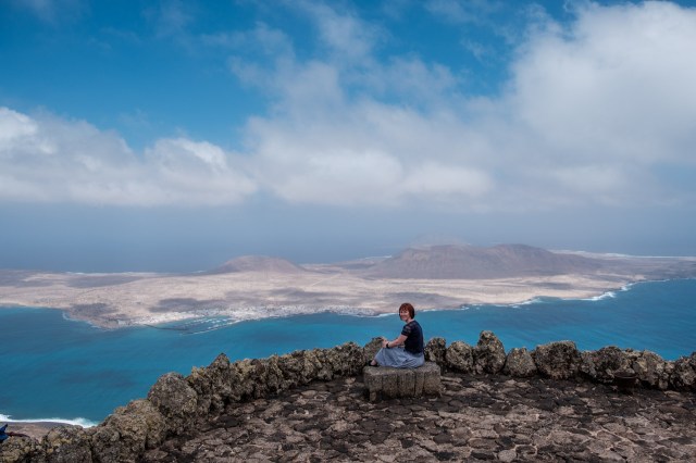 ES_Spanien_Spain_Kanarische_Inseln_Canary_Islands_Lanzarote-0398