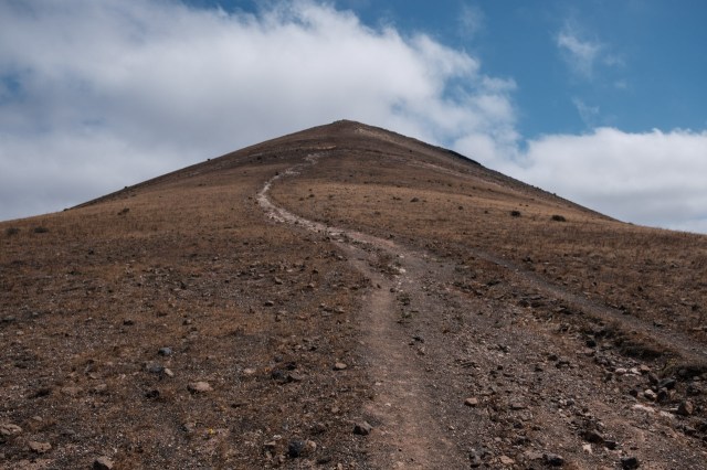 ES_Spanien_Spain_Kanarische_Inseln_Canary_Islands_Lanzarote-0549
