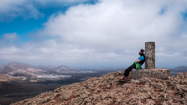 ES_Spanien_Spain_Kanarische_Inseln_Canary_Islands_Lanzarote-0557