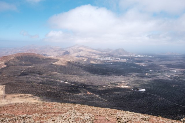 ES_Spanien_Spain_Kanarische_Inseln_Canary_Islands_Lanzarote-0560