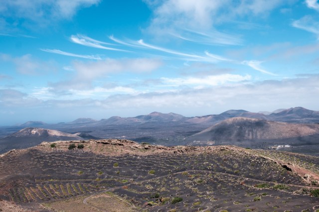 ES_Spanien_Spain_Kanarische_Inseln_Canary_Islands_Lanzarote-0564