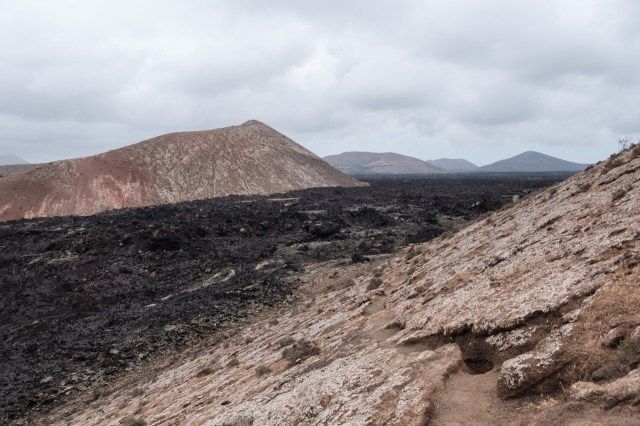 ES_Spanien_Spain_Kanarische_Inseln_Canary_Islands_Lanzarote-0637