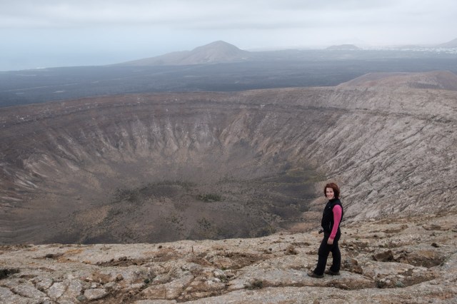 ES_Spanien_Spain_Kanarische_Inseln_Canary_Islands_Lanzarote-0691