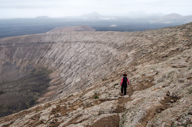 ES_Spanien_Spain_Kanarische_Inseln_Canary_Islands_Lanzarote-0692