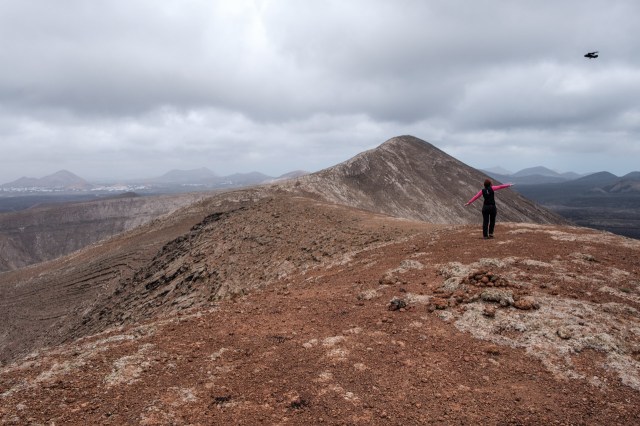 ES_Spanien_Spain_Kanarische_Inseln_Canary_Islands_Lanzarote-0700