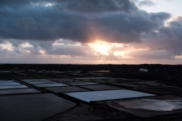 ES_Spanien_Spain_Kanarische_Inseln_Canary_Islands_Lanzarote-0937