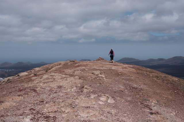 ES_Spanien_Spain_Kanarische_Inseln_Canary_Islands_Lanzarote-0975