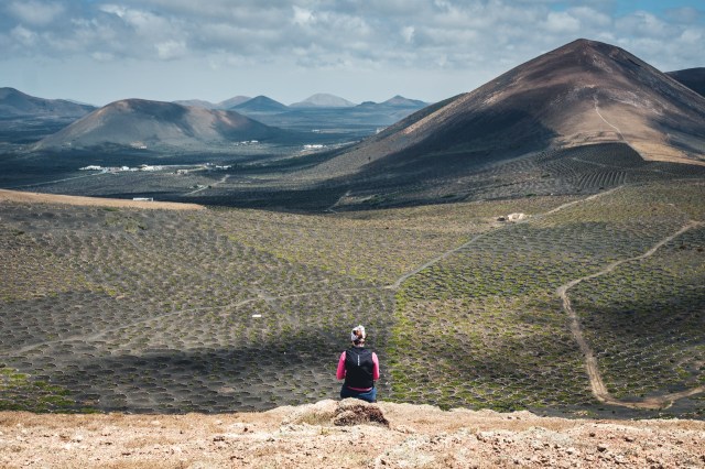 ES_Spanien_Spain_Kanarische_Inseln_Canary_Islands_Lanzarote-0978